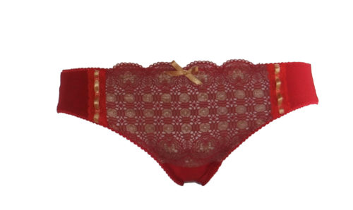 knicker_front griote